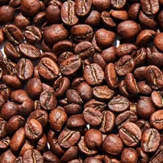 Caffeine
