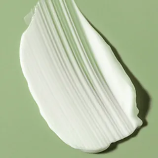 Panthenol (B5)