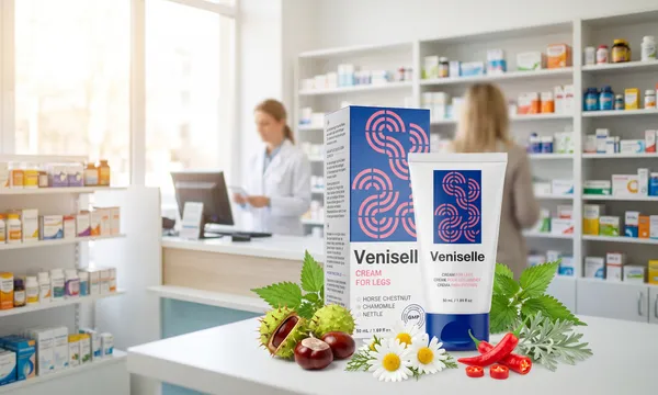 Walmart Pharmacy